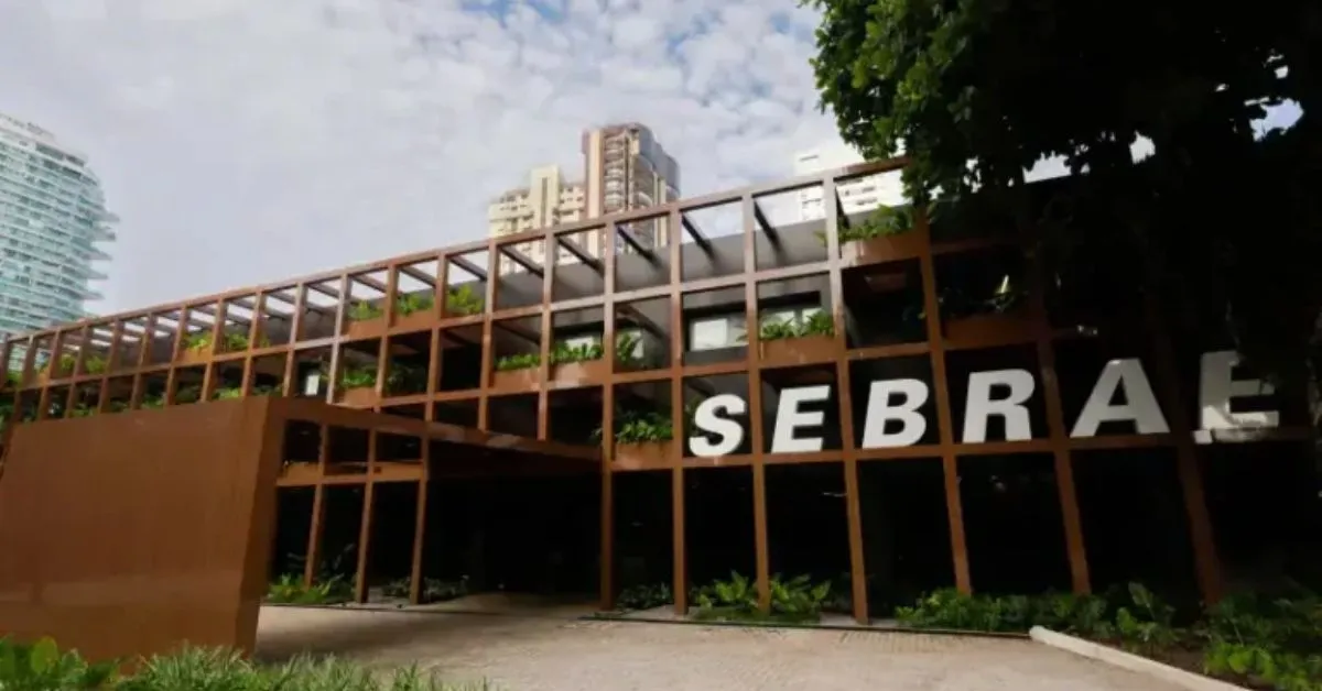 Muitos cursos para empreendedores MEI