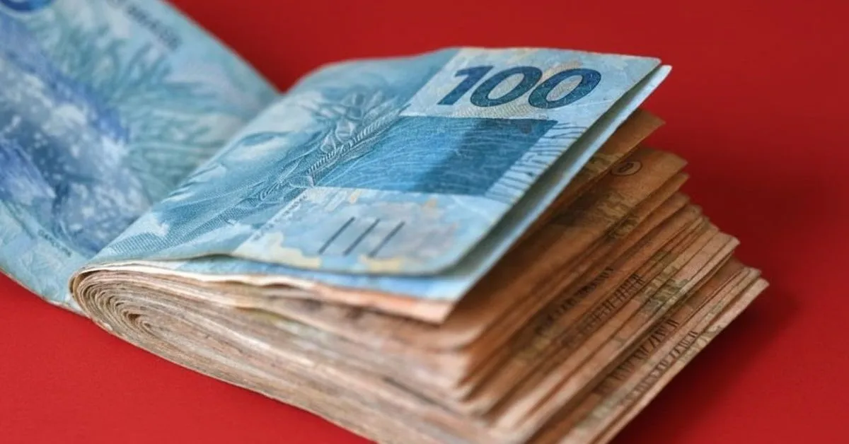 Boa notícia ao trabalhador assalariado