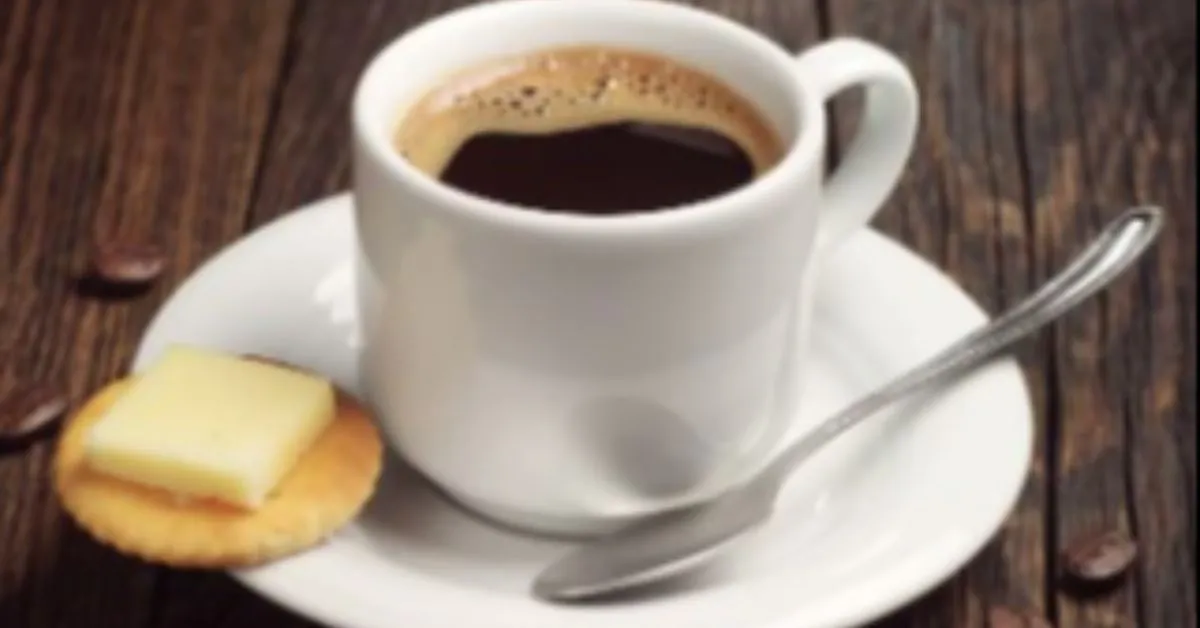 Aquele cafezinho após almoço não faz tão bem assim