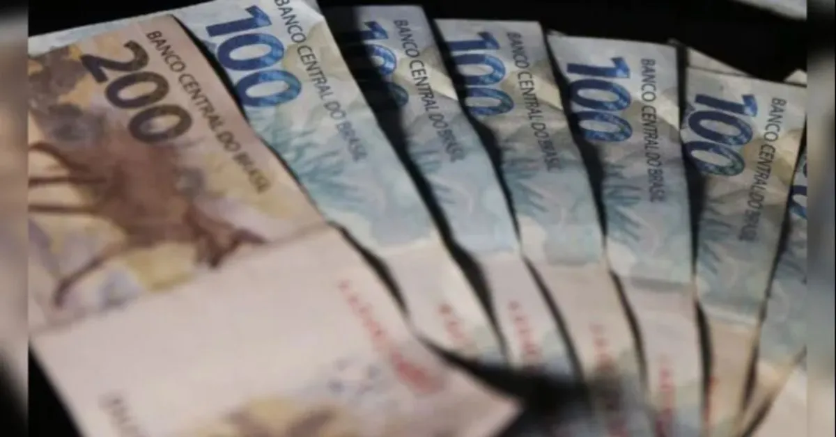 Novas regras vão ditar os empréstimos