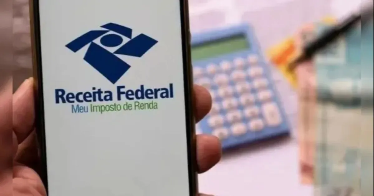 Algumas doenças são beneficiadas com a isenção