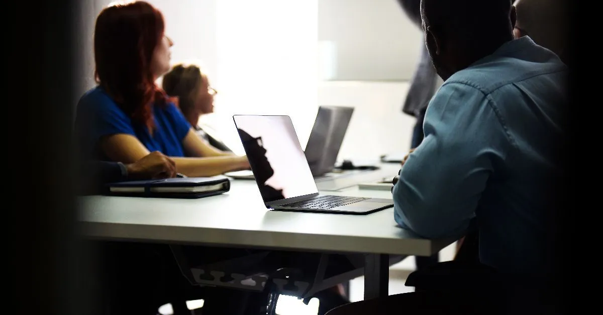 Cursos de capacitação para todo o Brasil