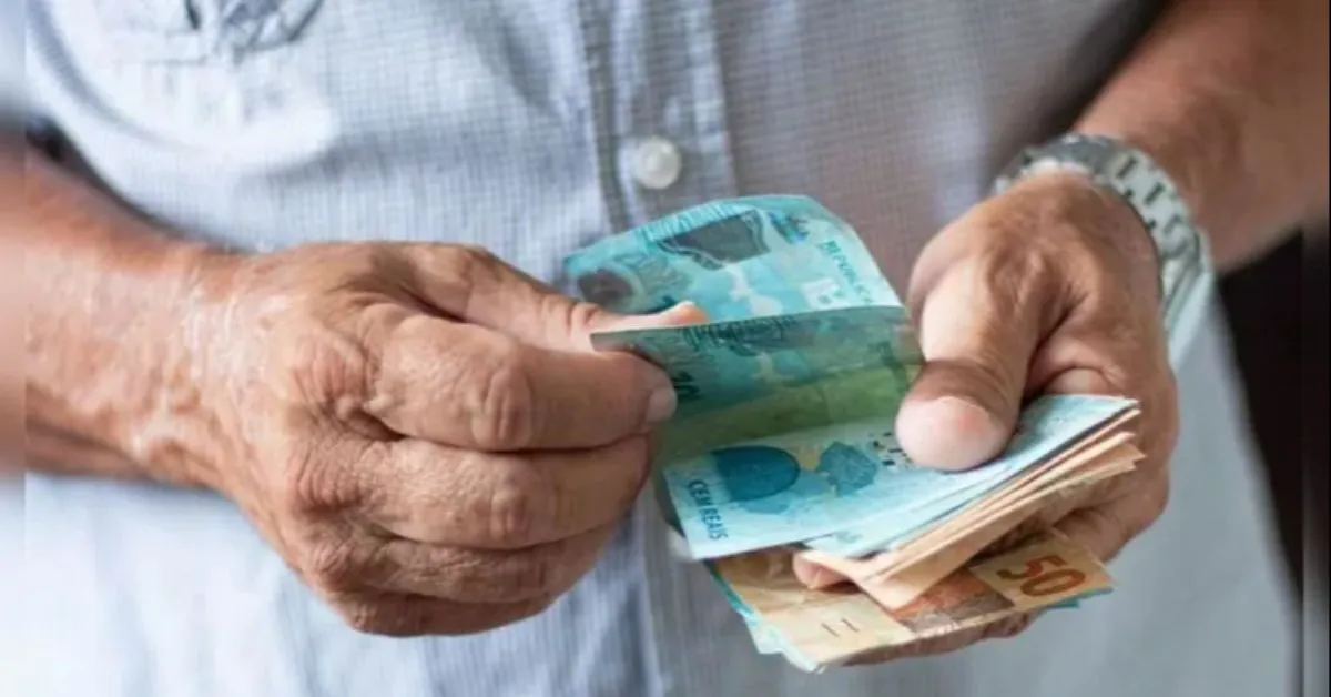 A internet tem sido muito consultada pelos beneficiários para saber sobre o pagamento