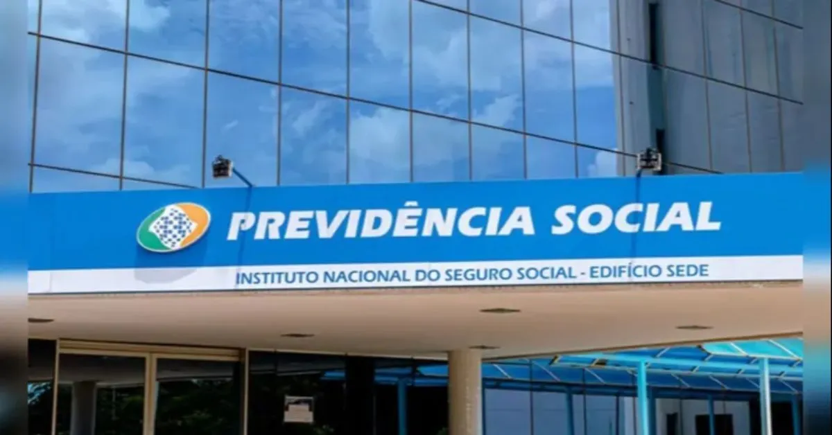 Previdência noticiou a mudança que envolve os atestados