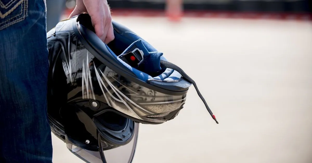 As mudanças visam dar segurança aos usuários