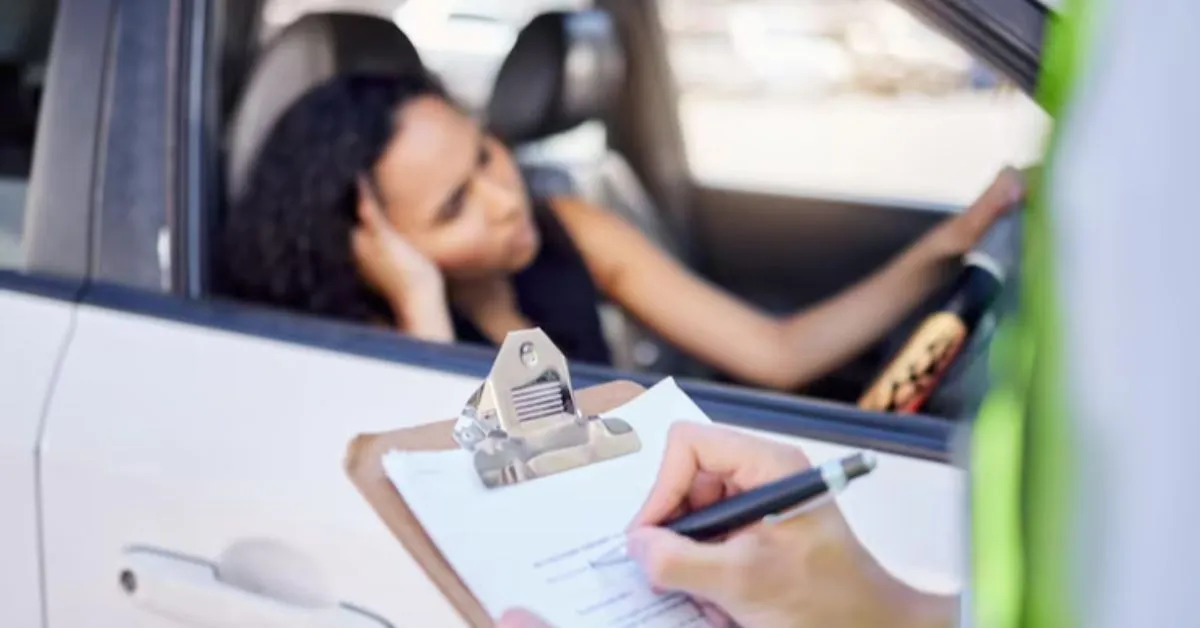 O processo é feite de forma totalmente online.