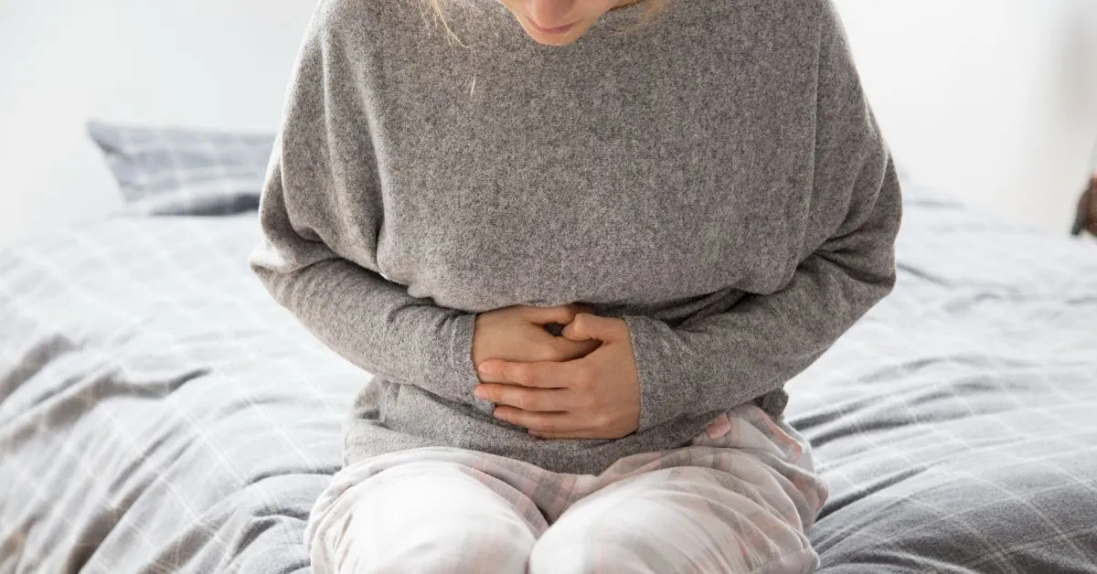 Comportamentos aparentemente inofensivos, podem comprometer o funcionamento do sistema digestivo.