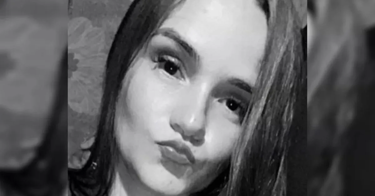 Imagem ilustrativa da notícia: Mulher morta com 80 socos no Pará deixou áudios sobre abusos do agressor