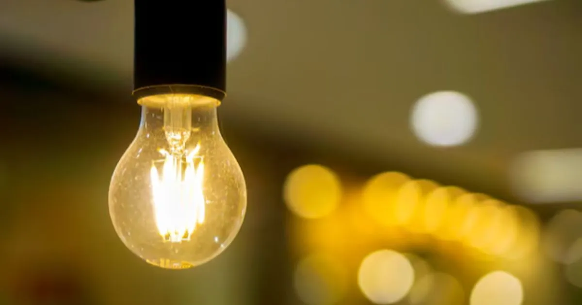 Os beneficiários da Tarifa Social tem até o dia 31 de dezembro para se regularizar.