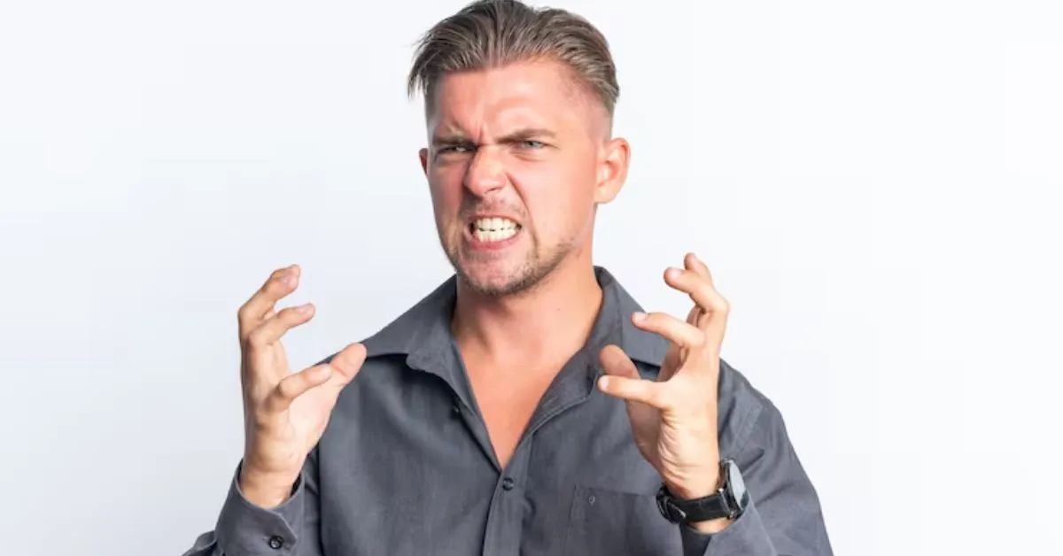 Tem algumas coisas que tiram as pessoas do sério; veja o que mais irrita seu signo.