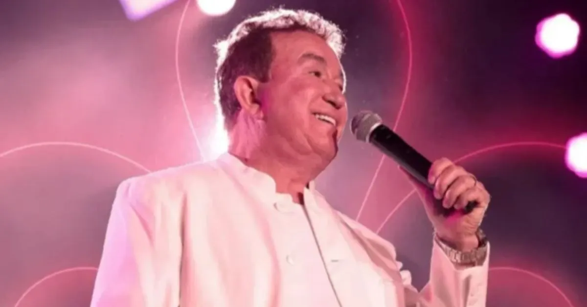 De acordo com o relatório, há duas autuações registradas no município de Goianápolis, na Região Metropolitana de Goiânia (GO)