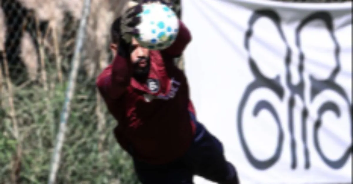 Clube se prepara para a Copa do Brasil