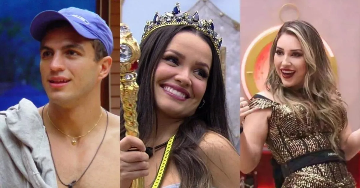 Campeões do BBB seguiram caminhos diferentes após o prêmio: de investimentos e negócios a gastos impulsivos