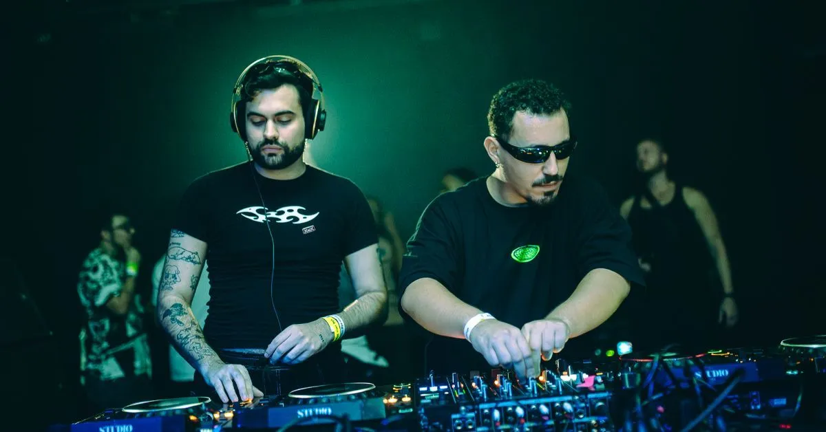 Festa LATE! comemora 7 anos com edição especial, cenografia inédita e atrações nacionais em Belém