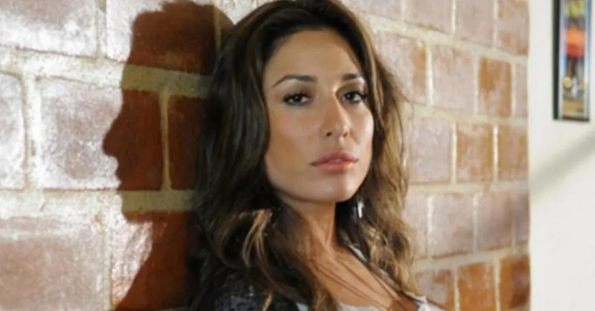 Atriz fala sobre período de foco em si mesma e novos projetos profissionais