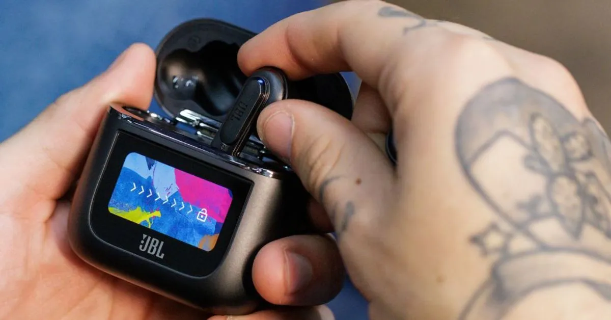 Tecnologia com propostas fora do convencional mira praticidade e experiência do usuário