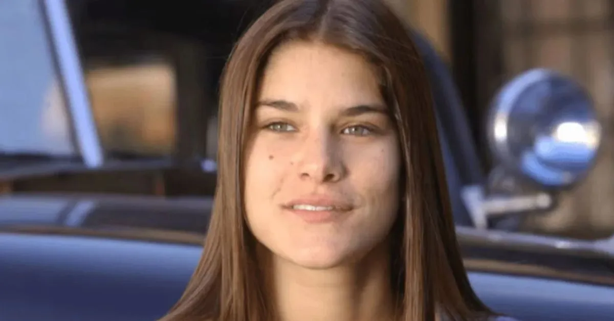 Priscila Fantin vive nova fase após “Alma Gêmea” e enfrenta desafios pessoais e mudança de carreira