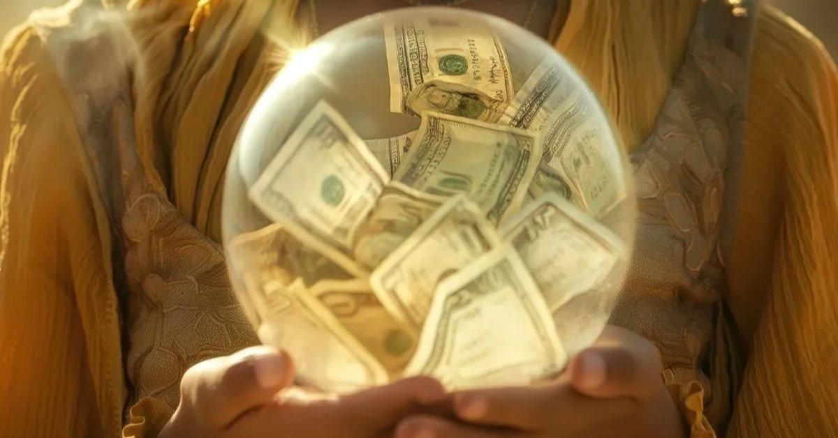 Capricórnio, Virgem e Touro entram em 2026 com perspectiva de crescimento