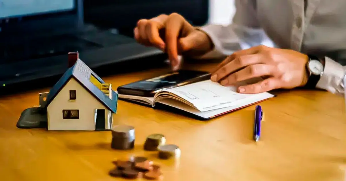 O parcelamento sem juros pode ser mais vantajoso do que pagar antecipado