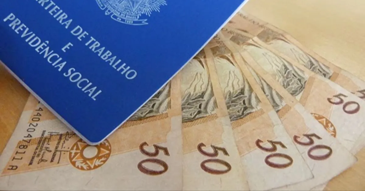 Uma medida provisória editada no fim do ano passado autorizou uma rodada especial de saque-aniversário para os trabalhadores demitidos sem justa causa de 1º de janeiro de 2020 a 23 de dezembro de 2025.