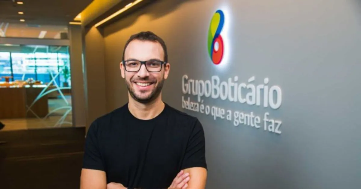 Oportunidade 100% home office é para Analista de Produto e combina atuação digital com pacote de vantagens completo