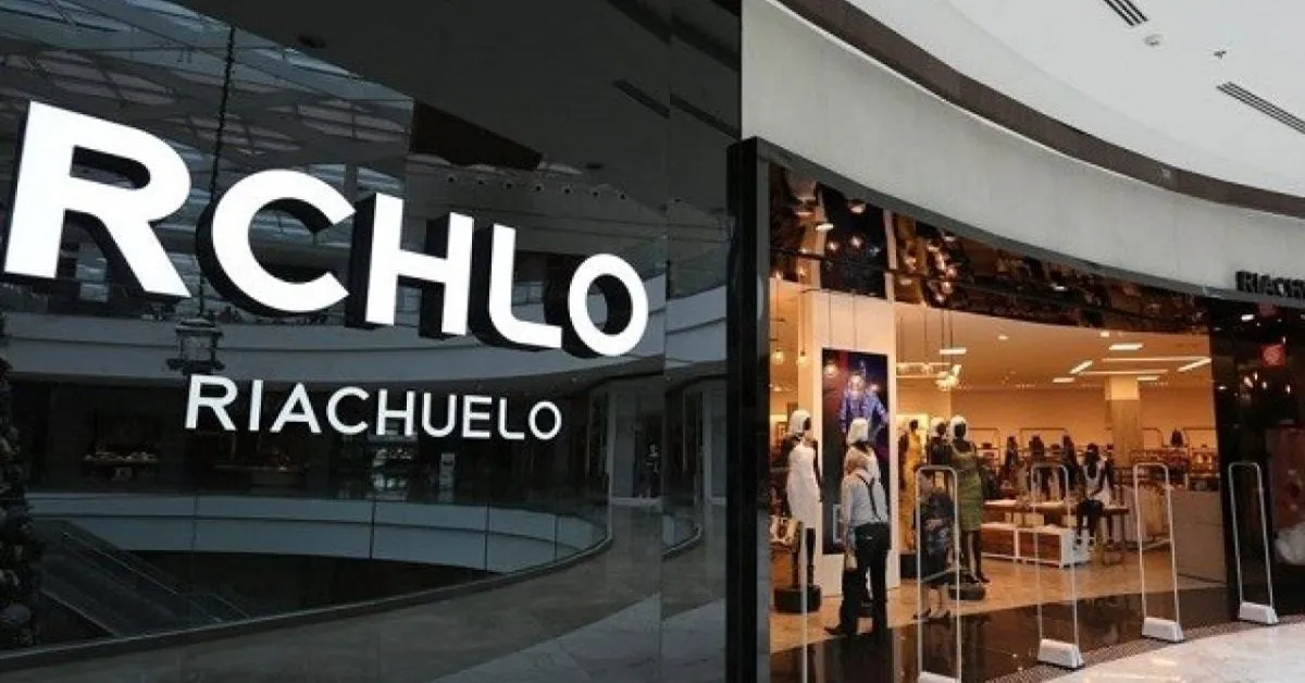 Rede de moda expande atuação digital e busca profissionais para área financeira com pacote de vantagens