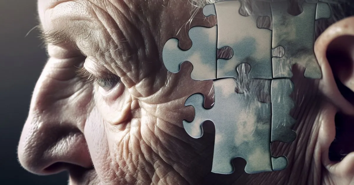 O remédio, produzido com o anticorpo lecanemabe, é indicado para retardar o declínio cognitivo dos pacientes.