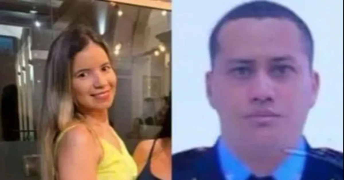 Divulgação do laudo pericial promove novo desdobramento do caso