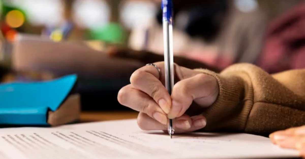 Vagas do PSS de Altamira vai formar cadastro