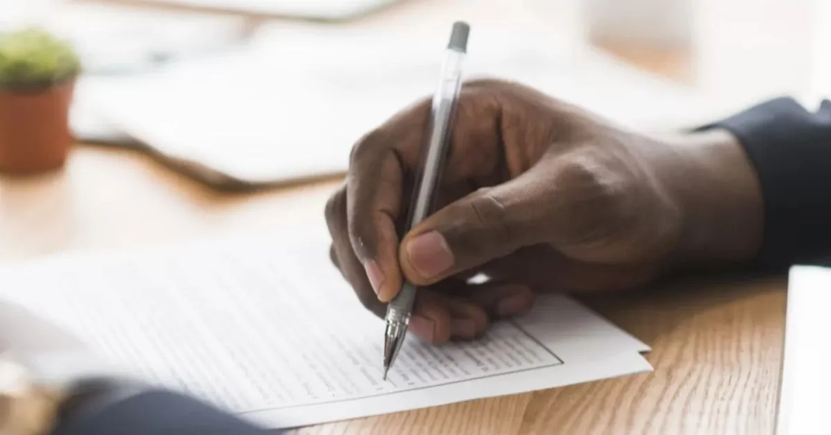 São vagas na área da educação no município