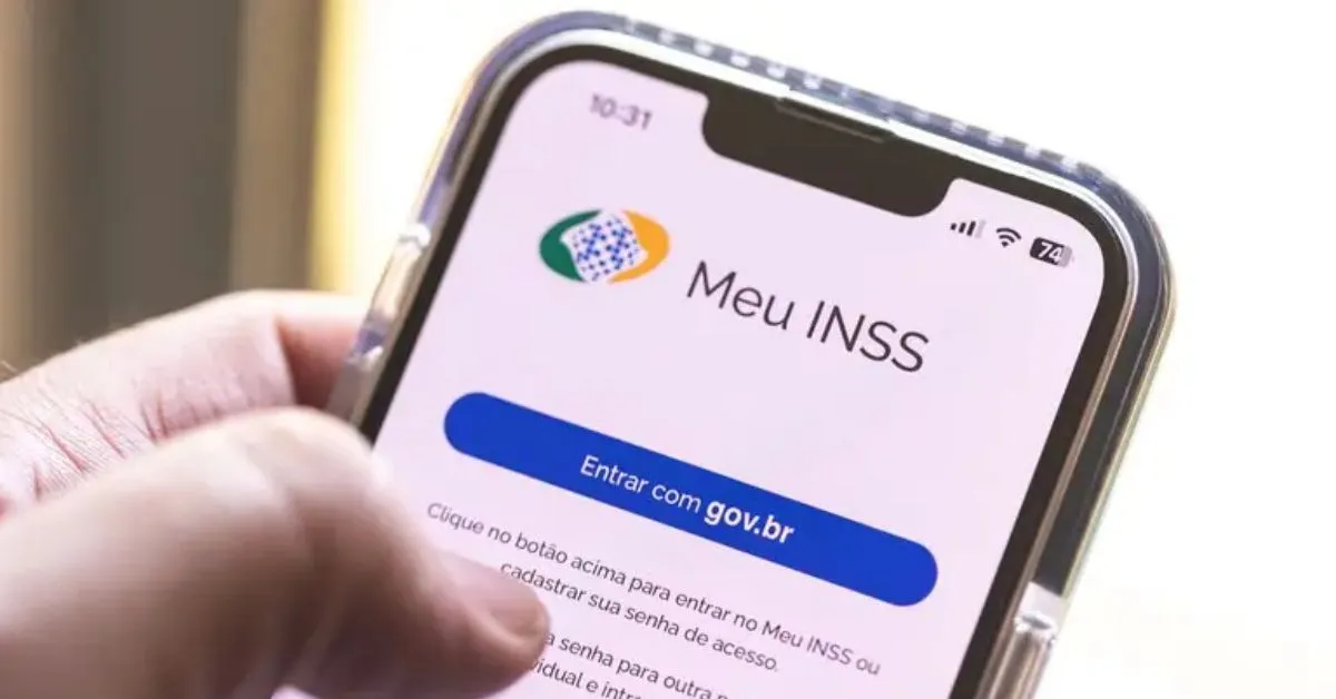 A Dataprev, empresa responsável pela tecnologia do INSS, divulgou nota com explicações sobre a instabilidade.