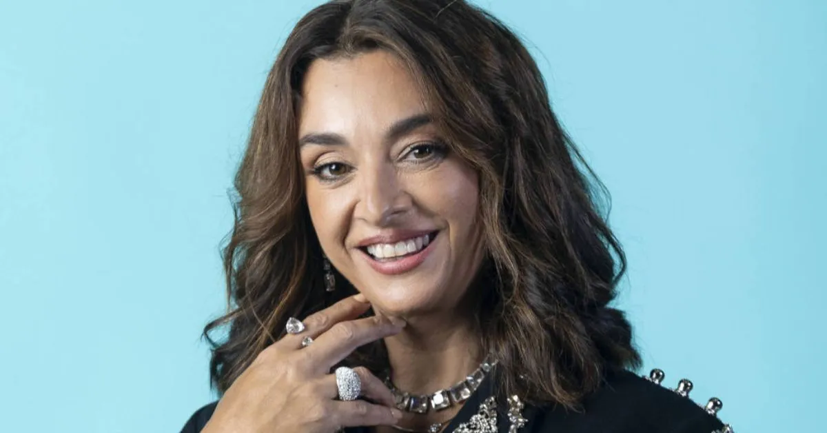 Existe ainda a possibilidade de a apresentadora comandar um jornal de variedades no fim da tarde.