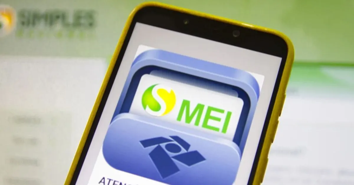 Existe a possibilidade do MEI declarar Imposto de Renda