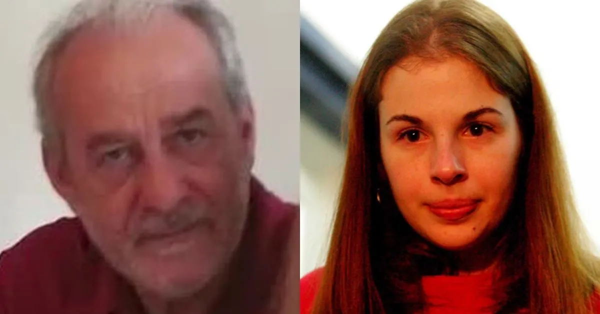 A ausência de testamento abre espaço para uma disputa entre parentes colaterais, que inclui Suzane von Richthofen na linha sucessória, salvo decisão judicial em contrário.