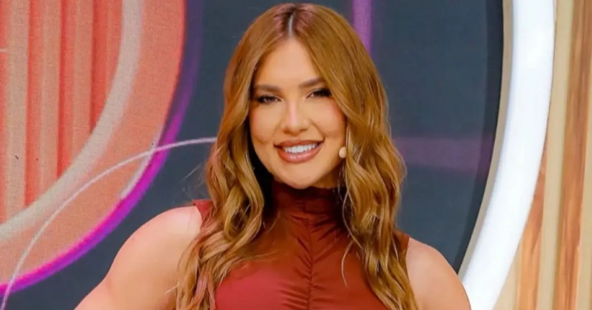 Fontes ligadas à emissora apontam que a proposta não conseguiu se diferenciar de outros formatos já existentes.