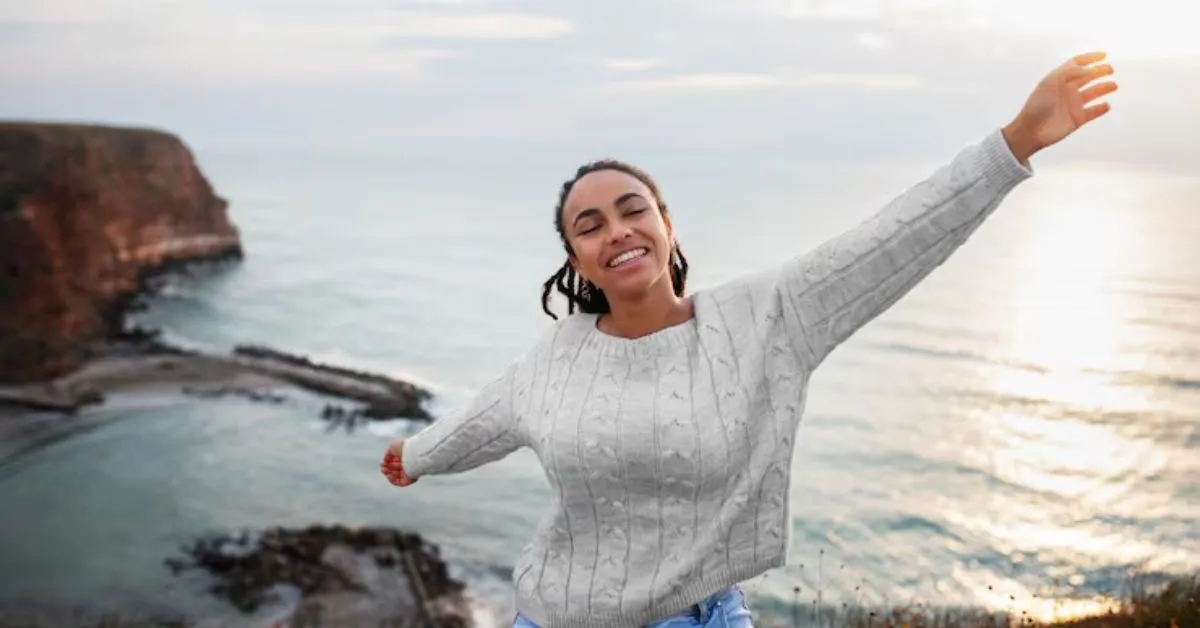 Movimentações astrais indicam que Gêmeos, Virgem e Aquário entram em fase de superação de desafios