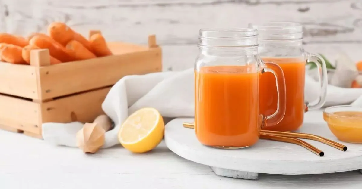 Receitas combinam ingredientes com potencial termogênico e diurético, aliados a um estilo de vida saudável