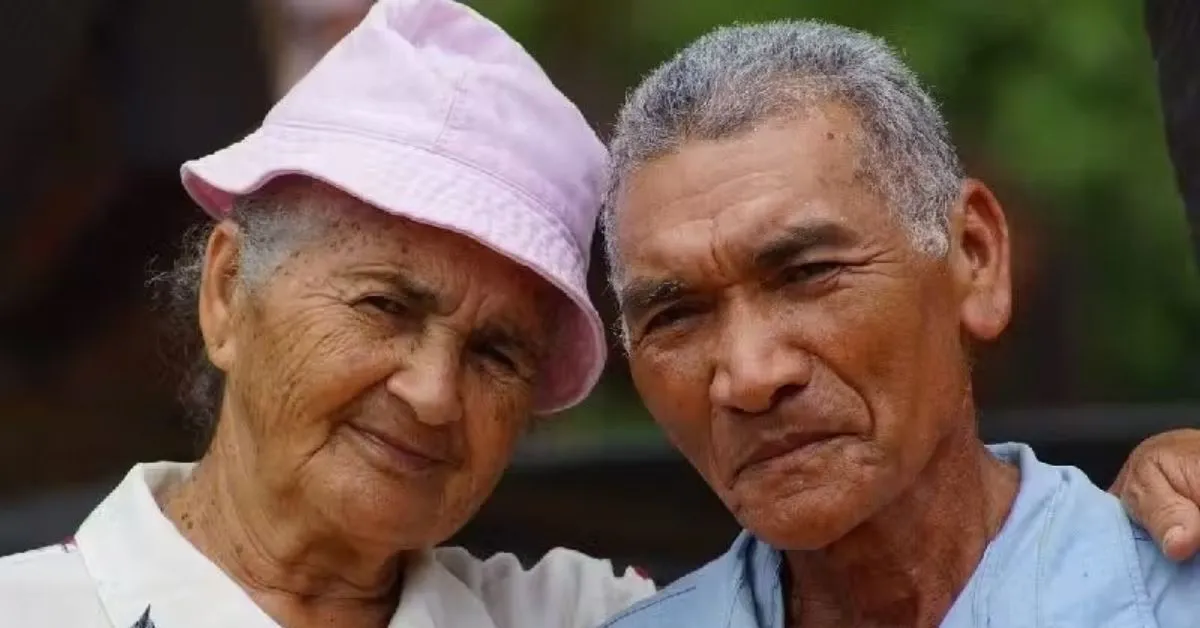 Idosos tem o benefício em algumas cidades