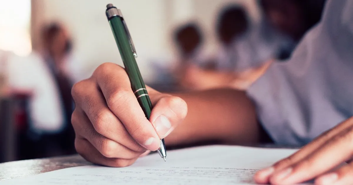 São oportunidades em Anajás, no Marajó