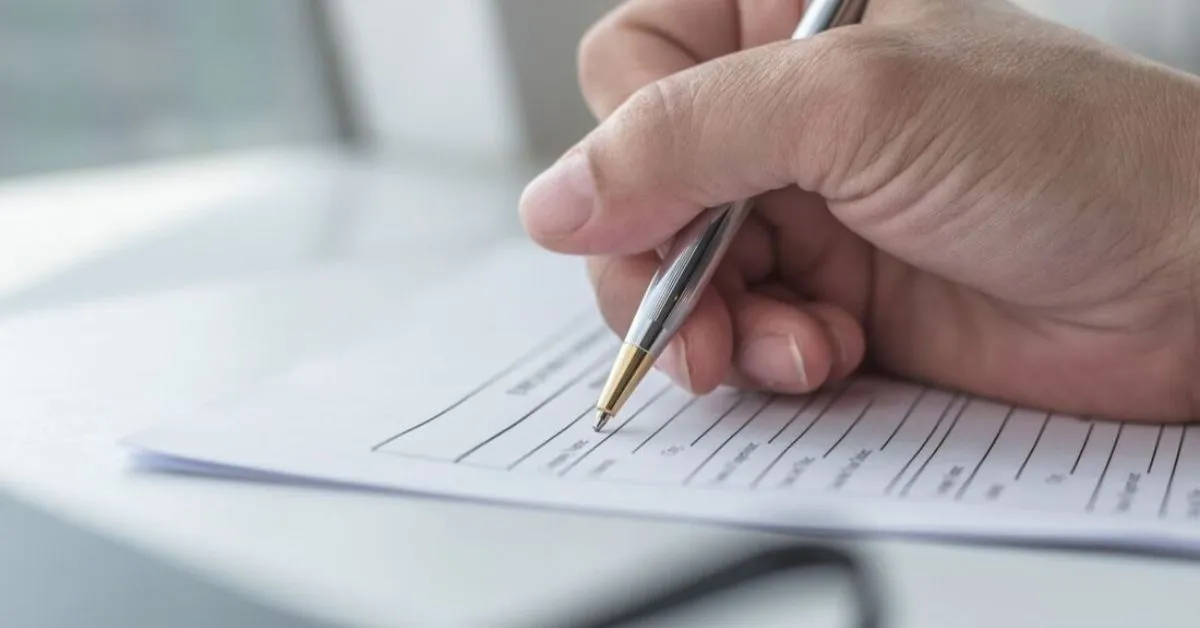 Soure abre vagas na área da educação