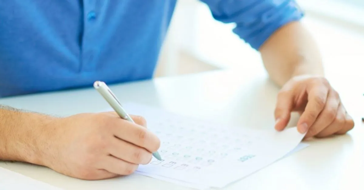 Santa Maria das Barreiras com vagas para professores e outras áreas da educação