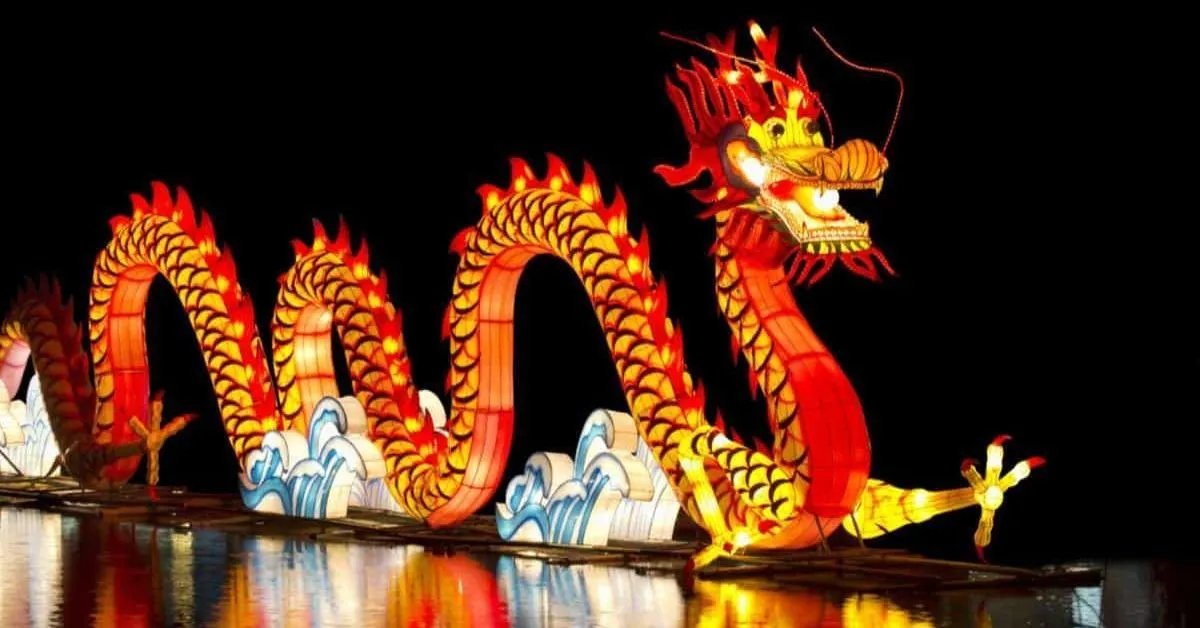 Três signos formam a tríade da sorte em 2026. Eles mantêm harmonia com o fogo e estabelecem conexão positiva com o Cavalo.