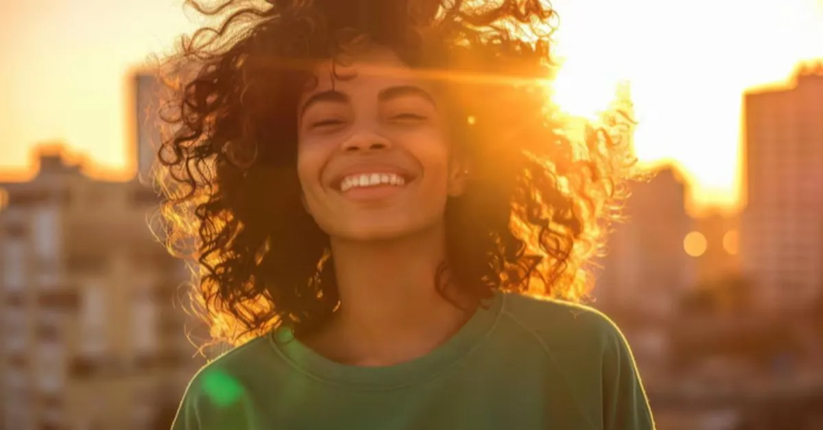 Descubra como Gêmeos, Escorpião e Peixes podem vivenciar mudanças positivas e avanços em suas vidas com as previsões astrológicas deste período.