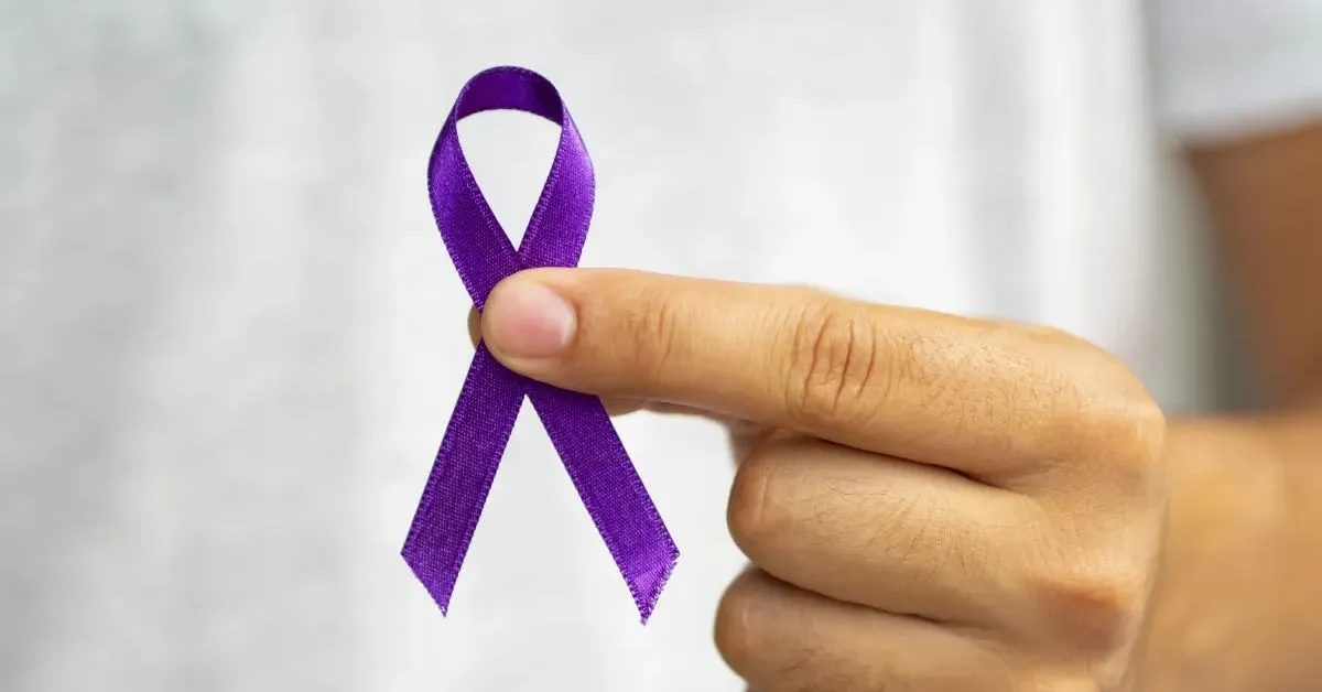 O método utiliza a chamada terapia epigenética, uma abordagem que modifica a ativação ou desativação dos genes sem mexer diretamente no DNA.