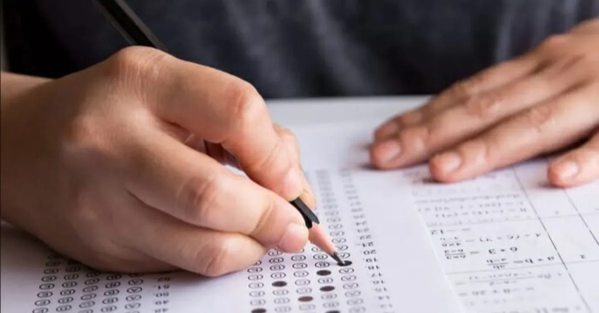 Vem muito concursos por aí na região Norte