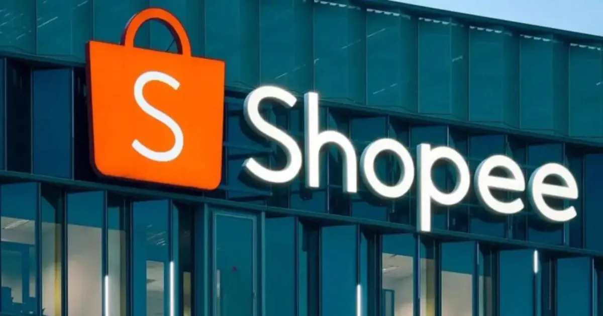 Podem participar estudantes matriculados em qualquer curso de graduação, desde que a previsão de conclusão seja a partir de julho de 2027.