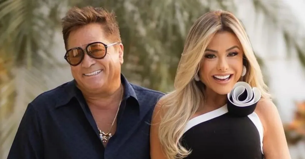 Resposta foi dada durante interação com seguidores no Instagram