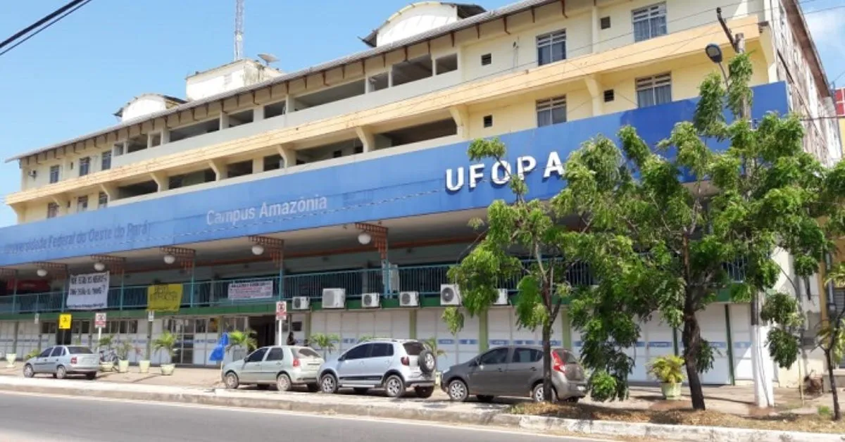 São 13 vagas para professores substitutos