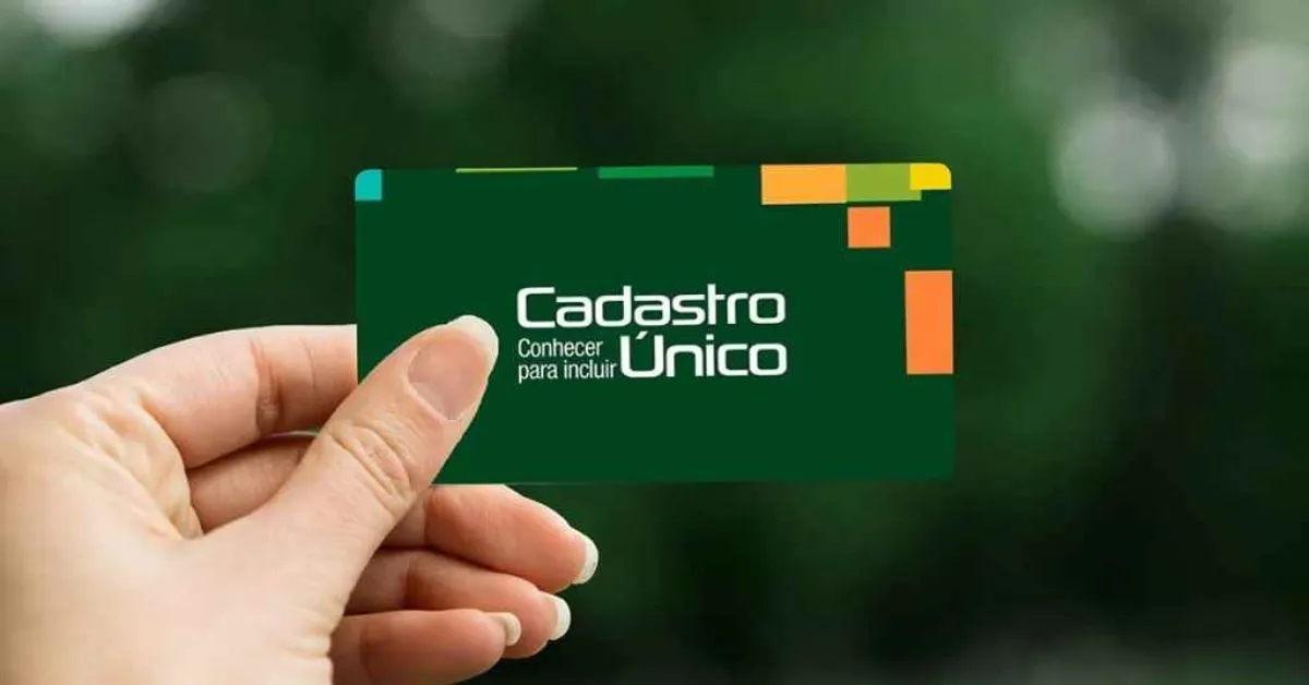 Programa piloto começa por três capitais e oferece empréstimos para pequenos empreendedores e trabalhadores informais