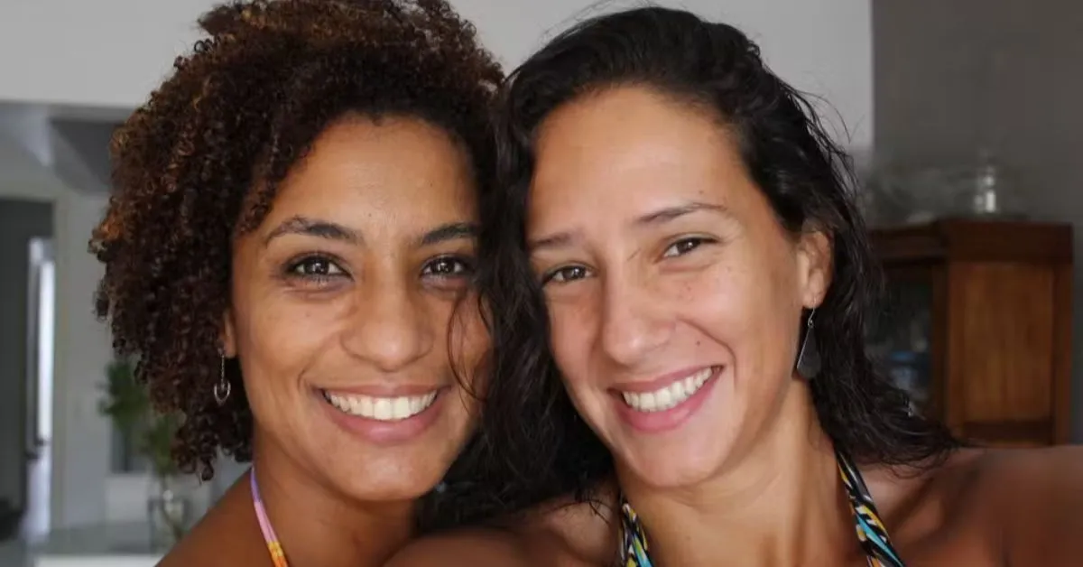 Ronnie e Élcio terão que pagar danos morais e pensão